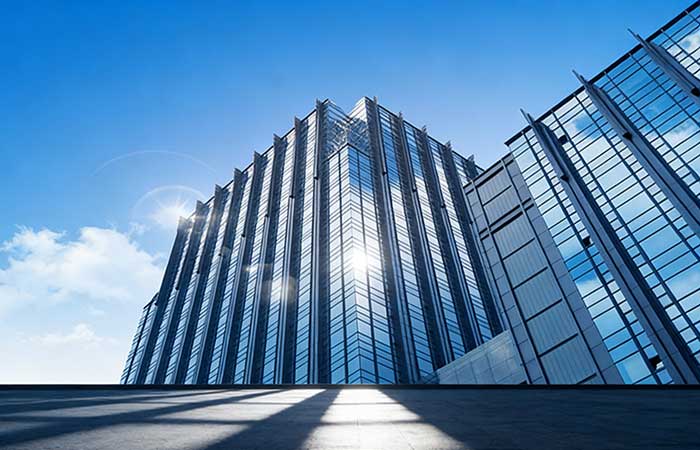 MK体育 - MK SPORTS中国官方网站